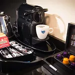 Luxury