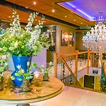 Luxury Hotell 5*