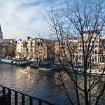 Luxury Amsterdam