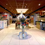 Luxury Hotel 5*