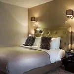 Luxury