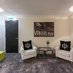 Luxury
