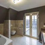 Luxury 5* Amsterdam