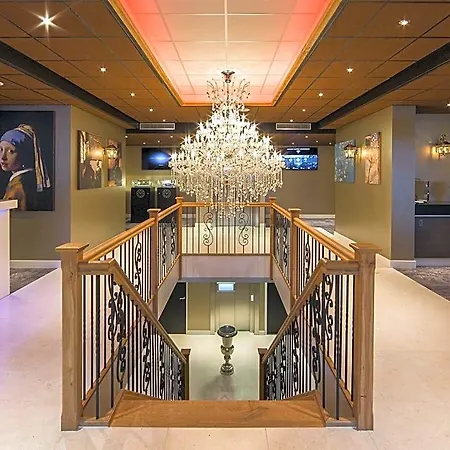 Luxury 5*