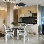Hotel Luxury Amsterdam