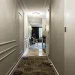 Hotel Luxury Amsterdam