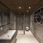 Luxury