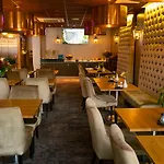 Hotel Luxury Amsterdam