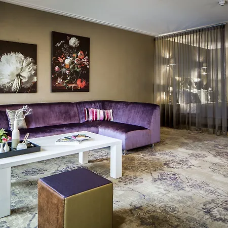 Luxury