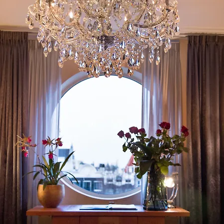 Luxury
