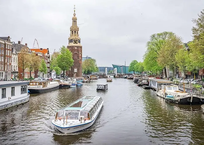 Luxury Ξενοδοχείο 5*