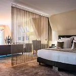 Luxury