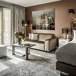 Luxury 5* أمستردام
