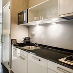 Luxury فندق