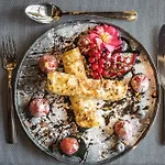 Luxury أمستردام