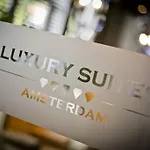فندق Luxury
